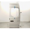 Recambio de puerta trasera derecha para mercedes-benz sprinter 4-t furgoneta (b907, b910) 419 cdi rwd (907.643, 907.645, 907.647