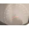 Recambio de cuadro instrumentos para peugeot 308 access referencia OEM IAM 9809838380  