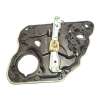 Recambio de elevalunas trasero izquierdo para volvo xc60 2.0 diesel cat referencia OEM IAM 31447854  30753329