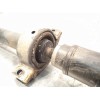 Recambio de transmision central para nissan qashqai (j11) tekna referencia OEM IAM 370004EB0A  
