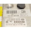Recambio de centralita motor uce para hyundai i30 (gd) 1.4 referencia OEM IAM 3919903NB0 3919903CB0 0261S11817