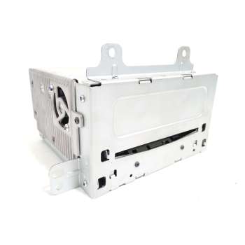 SISTEMA AUDIO / RADIO CD 20983513 