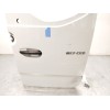 Recambio de puerta trasera derecha para mercedes-benz sprinter 4-t furgoneta (b907, b910) 419 cdi rwd (907.643, 907.645, 907.647