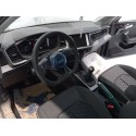 AUDI A1 SPORTBACK (GBA)