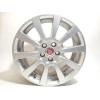 Recambio de llanta para jaguar xe 2.0 diesel cat referencia OEM IAM GX731007RB  
