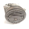 Recambio de compresor aire acondicionado para renault clio iv (bh_) 0.9 tce 90 referencia OEM IAM 926000734R  