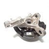 Recambio de mangueta delantera izquierda para kia e - niro hibrido referencia OEM IAM 51710AT000 51730M6000 