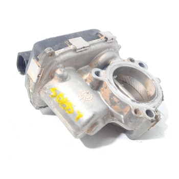 Recambio de caja mariposa para seat ibiza v (kj1, kjg) 1.0 tsi referencia OEM IAM 05C133062A  