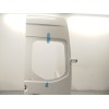 Recambio de puerta trasera derecha para mercedes-benz sprinter 4-t furgoneta (b907, b910) 419 cdi rwd (907.643, 907.645, 907.647