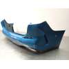 Recambio de paragolpes trasero para bmw serie 2 gran coupe (f44) m235i xdrive referencia OEM IAM 51128075426  8075426