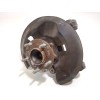 Recambio de mangueta trasera derecha para mazda cx-5 2.2 turbodiesel cat referencia OEM IAM KD312611XA  