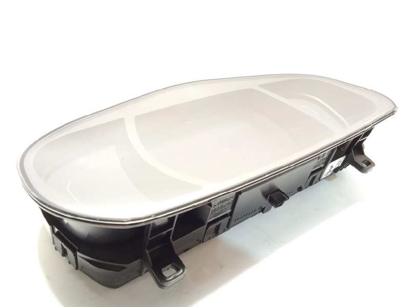 CUADRO INSTRUMENTOS 248109469R 