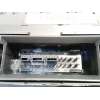 Recambio de cuadro instrumentos para skoda octavia ii (1z3) 1.9 tdi referencia OEM IAM 1Z0920810D 1Z0920810DKD0 A2C53032531