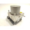 Recambio de abs para skoda fabia iii (nj3) 1.0 referencia OEM IAM 6C0614517R 6C0907379R 269854