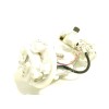 Recambio de bomba combustible para toyota corolla fastback (_e21_) 1.8 hybrid (zwe211) referencia OEM IAM 7702002C21  