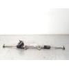 Recambio de cremallera direccion para renault clio iv (bh_) 0.9 tce 90 referencia OEM IAM 490012121R  