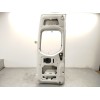 Recambio de puerta trasera derecha para mercedes-benz sprinter 4-t furgoneta (b907, b910) 419 cdi rwd (907.643, 907.645, 907.647