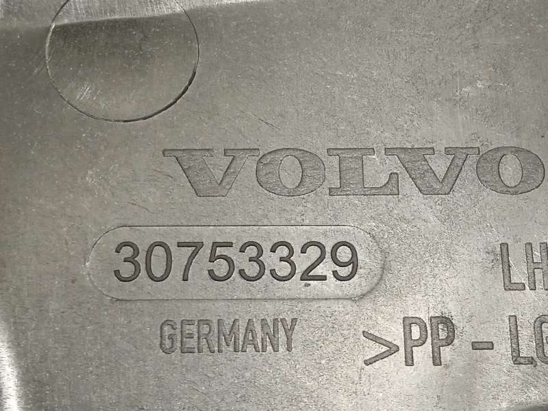 Recambio de elevalunas trasero izquierdo para volvo xc60 2.0 diesel cat referencia OEM IAM 31447854  30753329 - Blanco 4