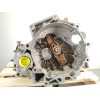 Recambio de caja cambios para seat ibiza v (kj1, kjg) 1.0 mpi referencia OEM IAM SND 0DF300045F 
