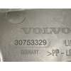 Recambio de elevalunas trasero izquierdo para volvo xc60 2.0 diesel cat referencia OEM IAM 31447854  30753329
