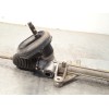 Recambio de cremallera direccion para renault clio iv (bh_) 0.9 tce 90 referencia OEM IAM 490012121R  