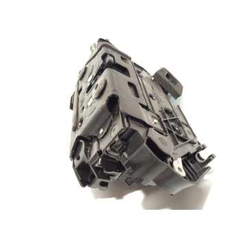 CERRADURA PUERTA DELANTERA IZQUIERDA 5TB837015C 