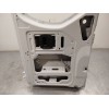 Recambio de puerta trasera derecha para mercedes-benz sprinter 4-t furgoneta (b907, b910) 419 cdi rwd (907.643, 907.645, 907.647