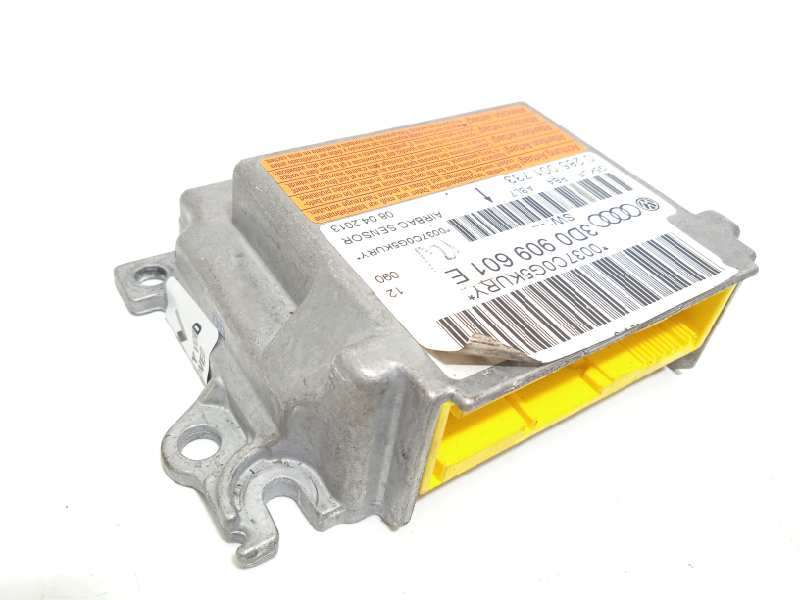 CENTRALITA AIRBAG 3D0909601E 3D0909601E00B 0285001733