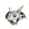 Recambio de mangueta delantera izquierda para kia e - niro hibrido referencia OEM IAM 51710AT000 51730M6000 