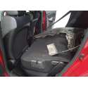 HONDA CIVIC VIII HATCHBACK (FN, FK)