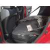 honda civic viii hatchback (fn, fk) del año 2008