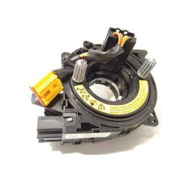 ANILLO AIRBAG 31343218 