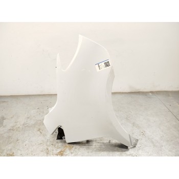 Recambio de aleta delantera derecha para mercedes-benz sprinter 4-t furgoneta (b907, b910) 419 cdi rwd (907.643, 907.645, 907.64