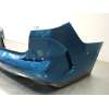 Recambio de paragolpes trasero para bmw serie 2 gran coupe (f44) m235i xdrive referencia OEM IAM 51128075426  8075426
