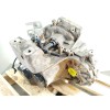 Recambio de caja cambios para seat ibiza v (kj1, kjg) 1.0 mpi referencia OEM IAM SND 0DF300045F 