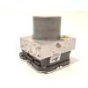 Recambio de abs para toyota yaris (_p21_, _pa1_, _ph1_) 1.5 hybrid (mxph11) referencia OEM IAM 44540K0141 970445 3330A20009