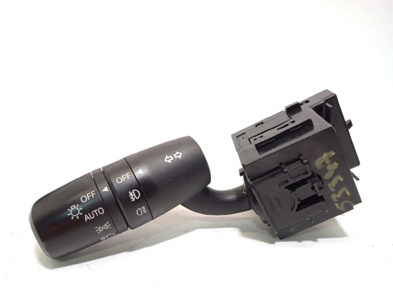 MANDO LUCES KD5166122 KD51