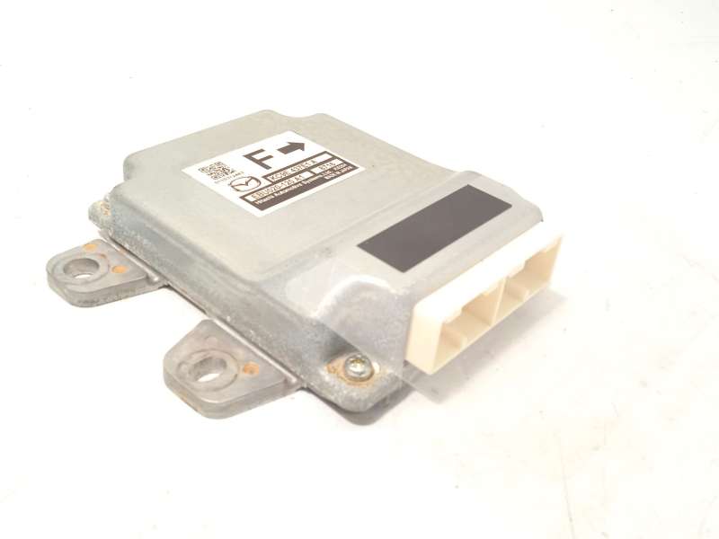 MODULO ELECTRONICO KC9E437E1A 