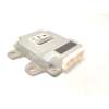 Recambio de modulo electronico para mazda cx-5 (kf) 2.5 awd referencia OEM IAM KC9E437E1A  