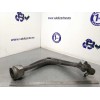 Recambio de brazo suspension inferior delantero izquierdo para peugeot 508 active referencia OEM IAM 3520Y0  