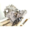 Recambio de caja cambios para seat ibiza v (kj1, kjg) 1.0 mpi referencia OEM IAM SND 0DF300045F 