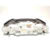 Recambio de cuadro instrumentos para peugeot 308 access referencia OEM IAM 9809838380  