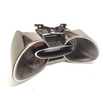 Recambio de cuadro instrumentos para renault clio iv (bh_) 0.9 tce 90 referencia OEM IAM 248105888R  