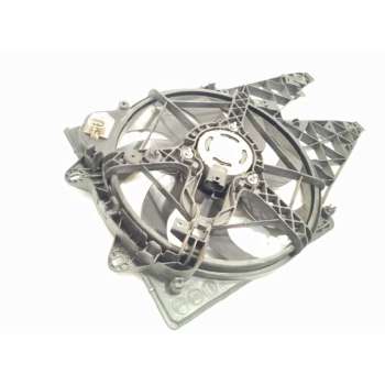 ELECTROVENTILADOR 50514483 