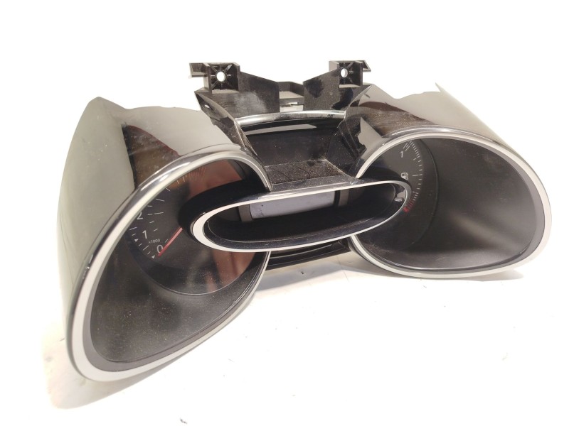 CUADRO INSTRUMENTOS 248105888R 