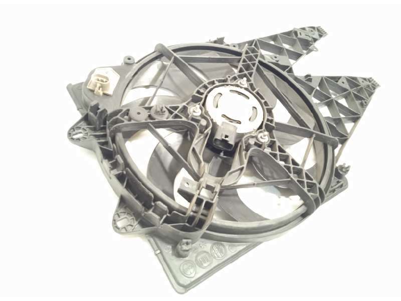 ELECTROVENTILADOR 50514483 