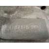 Recambio de caja cambios para bmw serie 1 berlina (e81/e87) 116i referencia OEM IAM BDU 23007533513 