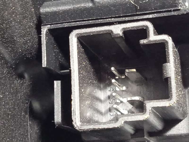 Recambio de elevalunas trasero izquierdo para volvo xc60 2.0 diesel cat referencia OEM IAM 31447854  30753329 - Blanco 5