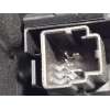 Recambio de elevalunas trasero izquierdo para volvo xc60 2.0 diesel cat referencia OEM IAM 31447854  30753329
