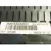 Recambio de cuadro instrumentos para skoda octavia ii (1z3) 1.9 tdi referencia OEM IAM 1Z0920810D 1Z0920810DKD0 A2C53032531